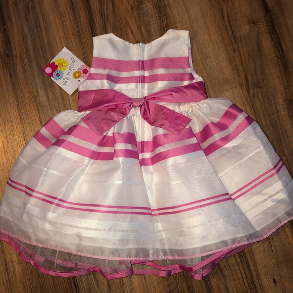 NWT Dress - Picture 2 of 2